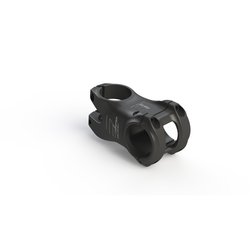 LT - Bike Stem