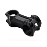 Pro Bikegear Koryak - Potence Vélo | Hardloop