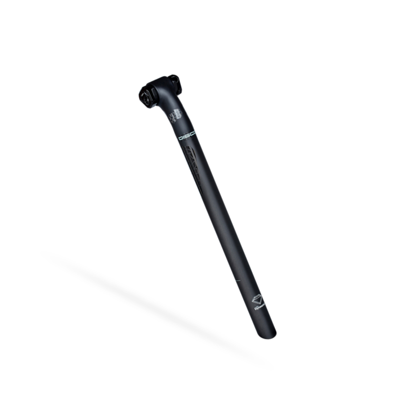 Discover - Bike seatposts