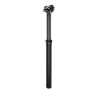 Pro Bikegear Koryak 170 - Telescopic Seatpost | Hardloop