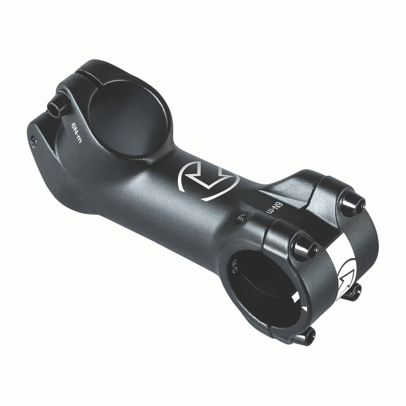 LT - 17° - Potence Vélo