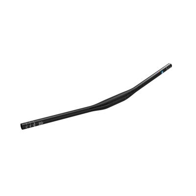 Koryak 3Five Relevé 10 mm - Řidítka na kolo