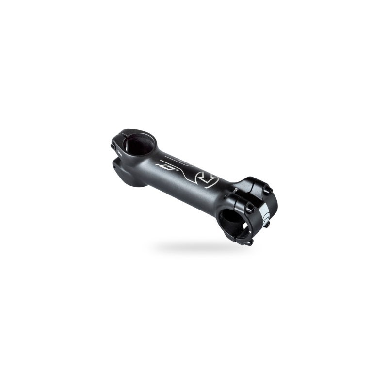 LT - 6° - Bike Stem