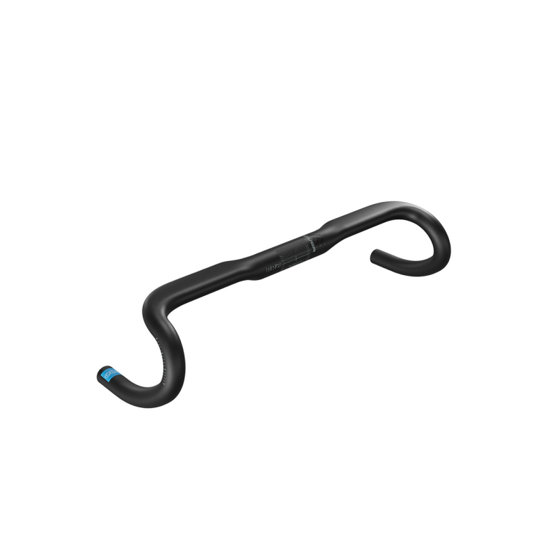 Discover 12 - 12° - Handlebars & Grips