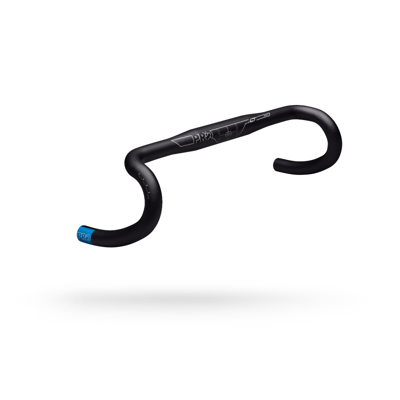 LT - Handlebars & Grips