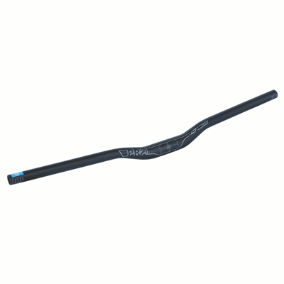 LT - Handlebars & Grips