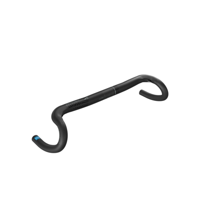 Discover 20 Carbone - Fahrradgriffe & lenker