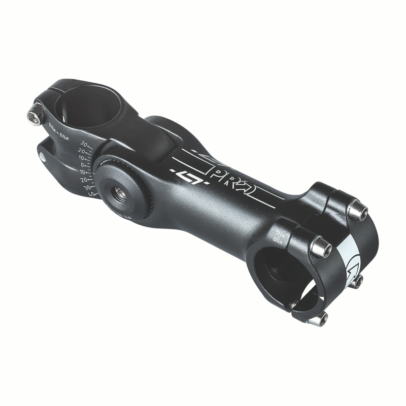 LT Réglable - Bike Stem