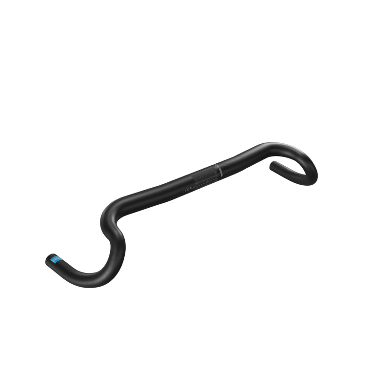 Discover 30 - Handlebars & Grips