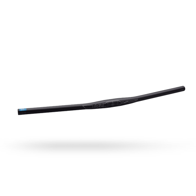 LT Plat - Handlebars & Grips