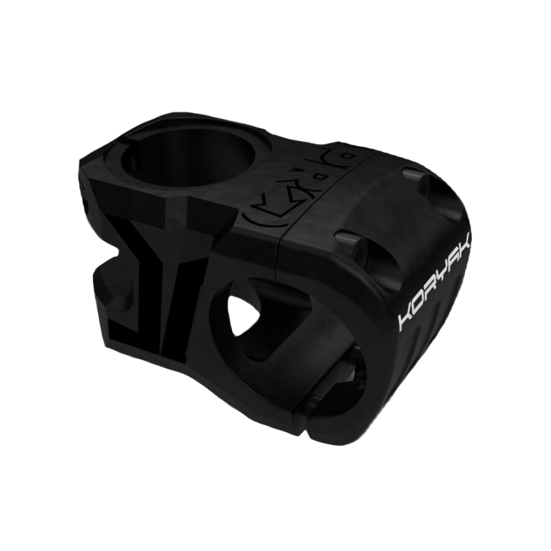Koryak E-Perf. - Bike Stem