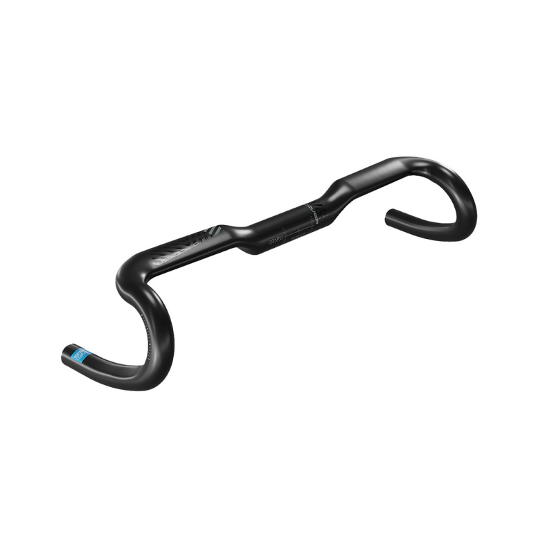 Discover Ergo - Cintres & guidons