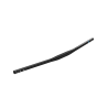 Pro Bikegear Koryak Flat Top - Kierownice do roweru | Hardloop