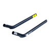 Pro Bikegear Missile Evo - Prolongateur | Hardloop