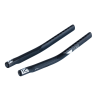 Pro Bikegear Missile Evo J-Bend - Aerobar | Hardloop
