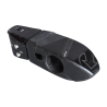 Schwarz