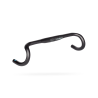 Pro Bikegear Discover Gravel - Kierownice do roweru | Hardloop
