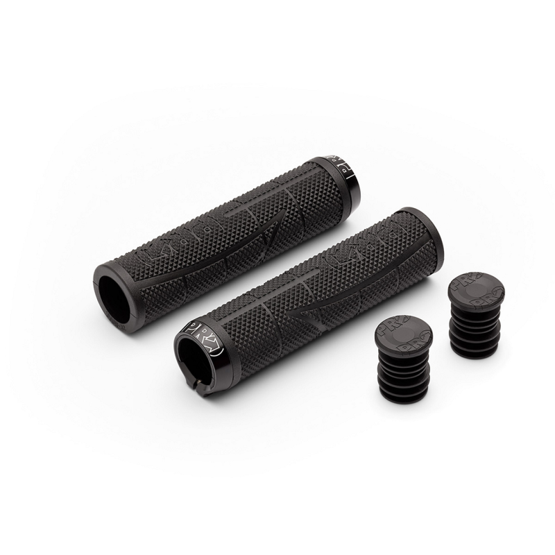 MoonDust Perf - Pega para bicicleta