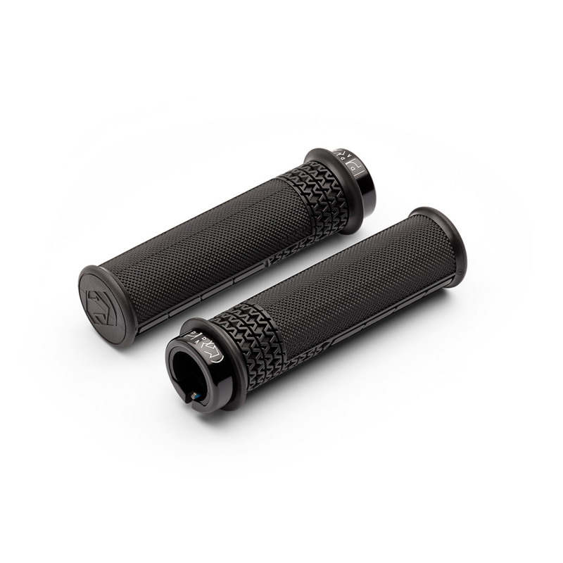 MoonDust Team - Bike grips