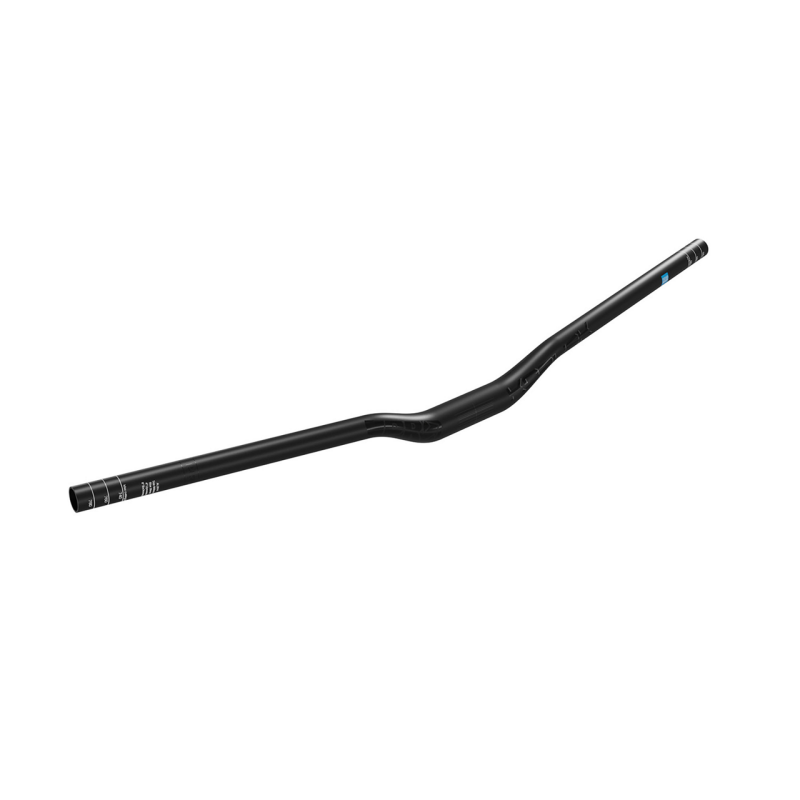 Koryak Riser - Fahrradgriffe & lenker