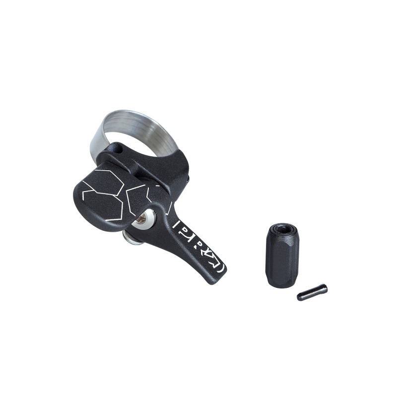 Levier TDS Telesco.
