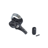 Pro Bikegear Levier TDS Telesco. | Hardloop