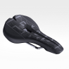 Pro Bikegear MSU 1.3 - Sadel | Hardloop
