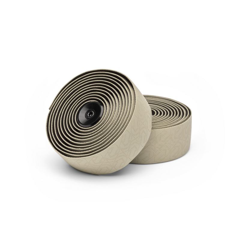 Peaked Team Ltd - Handlebar tape