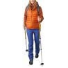 Salewa WS Alp Trainer Mid GTX® - Buty trekkingowe wysokie damskie | Hardloop
