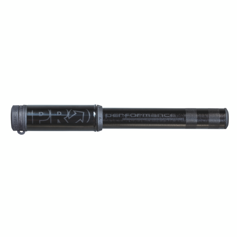 Peformance Route - Minipump