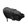 Pro Bikegear Performance - Sacoche de selle | Hardloop
