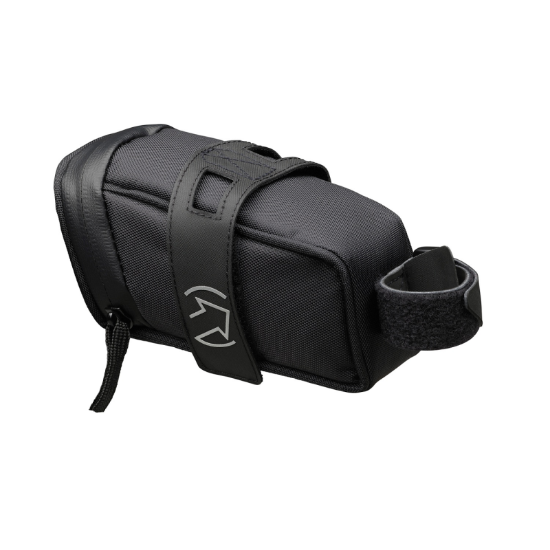 Performance - Bike saddlebag