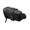 Pro Bikegear Performance - Zadeltas fiets | Hardloop