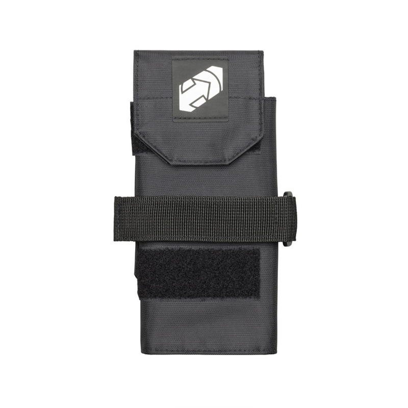 Performance - Zadeltas fiets