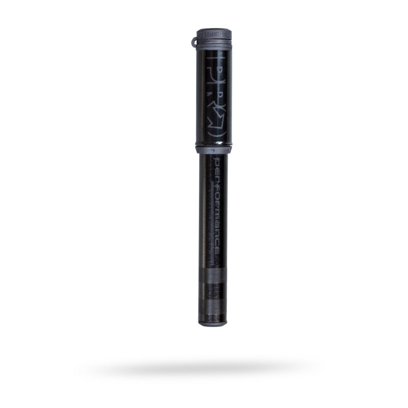 Peformance Vtt - Minipumpe