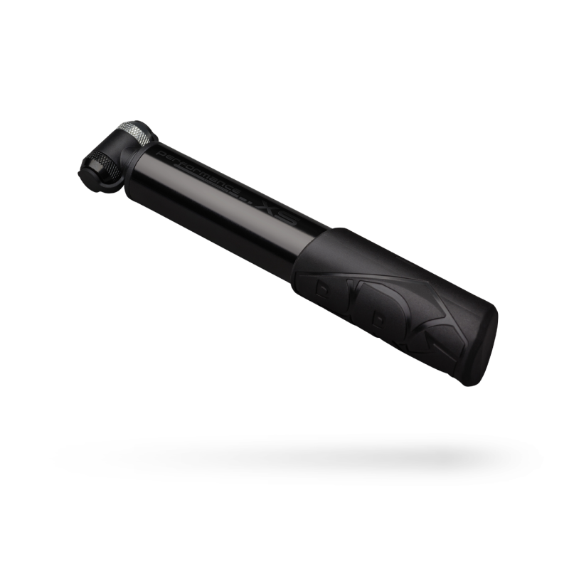 Performance XS - Minipumpe