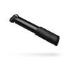 Pro Bikegear Performance XS - Bike Pump | Hardloop