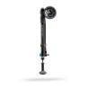 Pro Bikegear Perf - Bike Pump | Hardloop