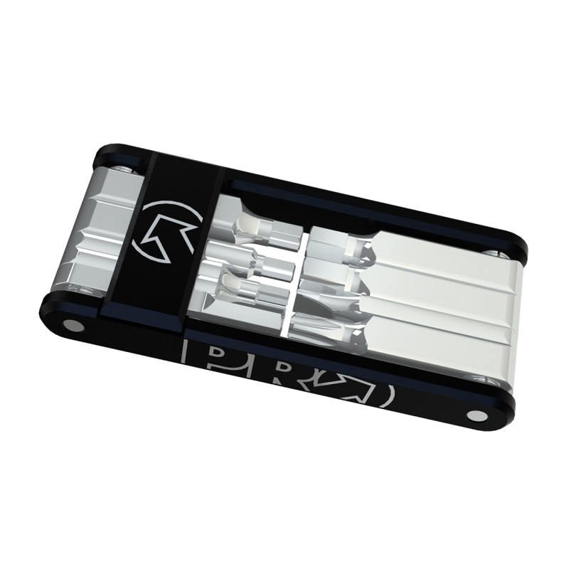 Performance 9f - Multi-outils