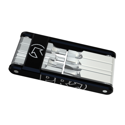 Performance 9f - Multi Tools