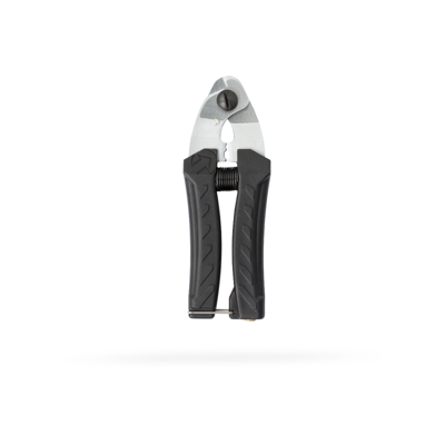 Pince coupe cable