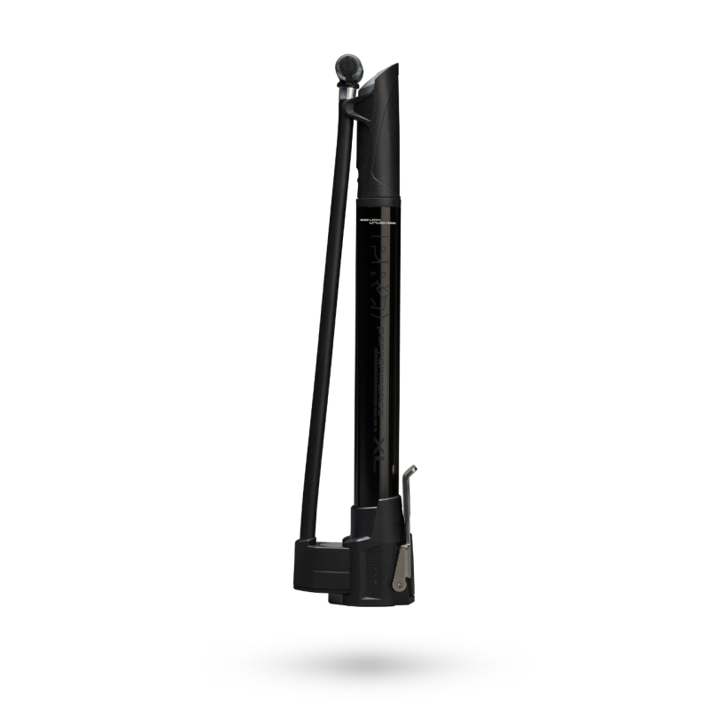 rennrad schutz fahrradträger Carbonrahmen-Schutz für THULE – Probikeshop Nur elf Prozent wechseln Category:E Bikes MTB Cross Hardtail_PROCRAFT Race Colour:VLT 19.31%