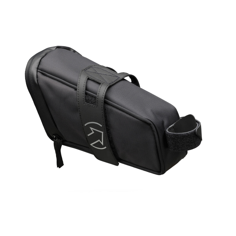 Perf. - Bolsa herramientas bici
