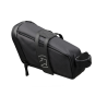Pro Bikegear Perf. - Brašna pod sedlo | Hardloop