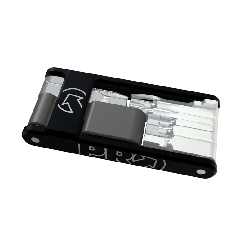 Perf. 9f TL - Multi tool