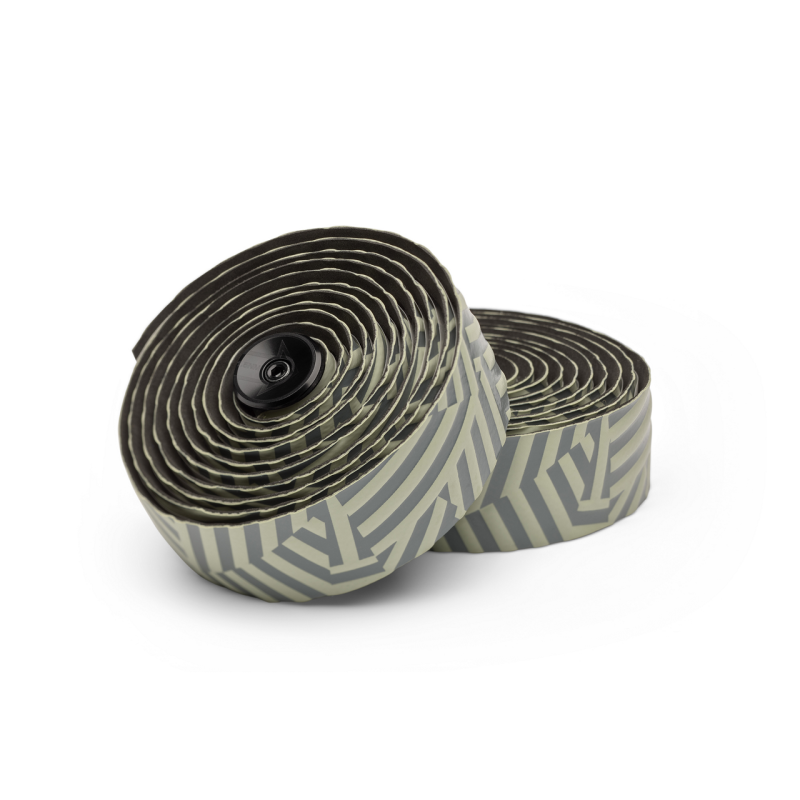 Pioneer Team - Handlebar tape