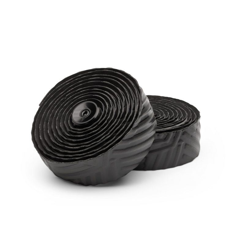 Pioneer Team - Handlebar tape