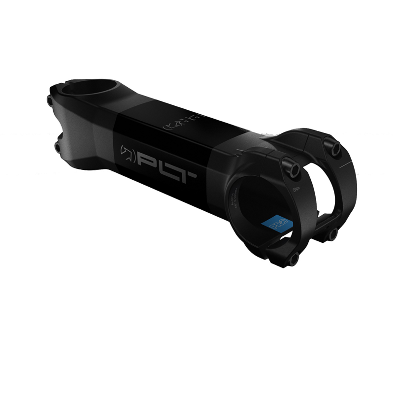 PLT - 6° - Potencia de Bicicleta