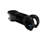 Pro Bikegear PLT - 6° - Potence Vélo | Hardloop