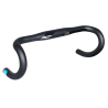 Pro Bikegear PLT Compact - Řidítka na kolo | Hardloop